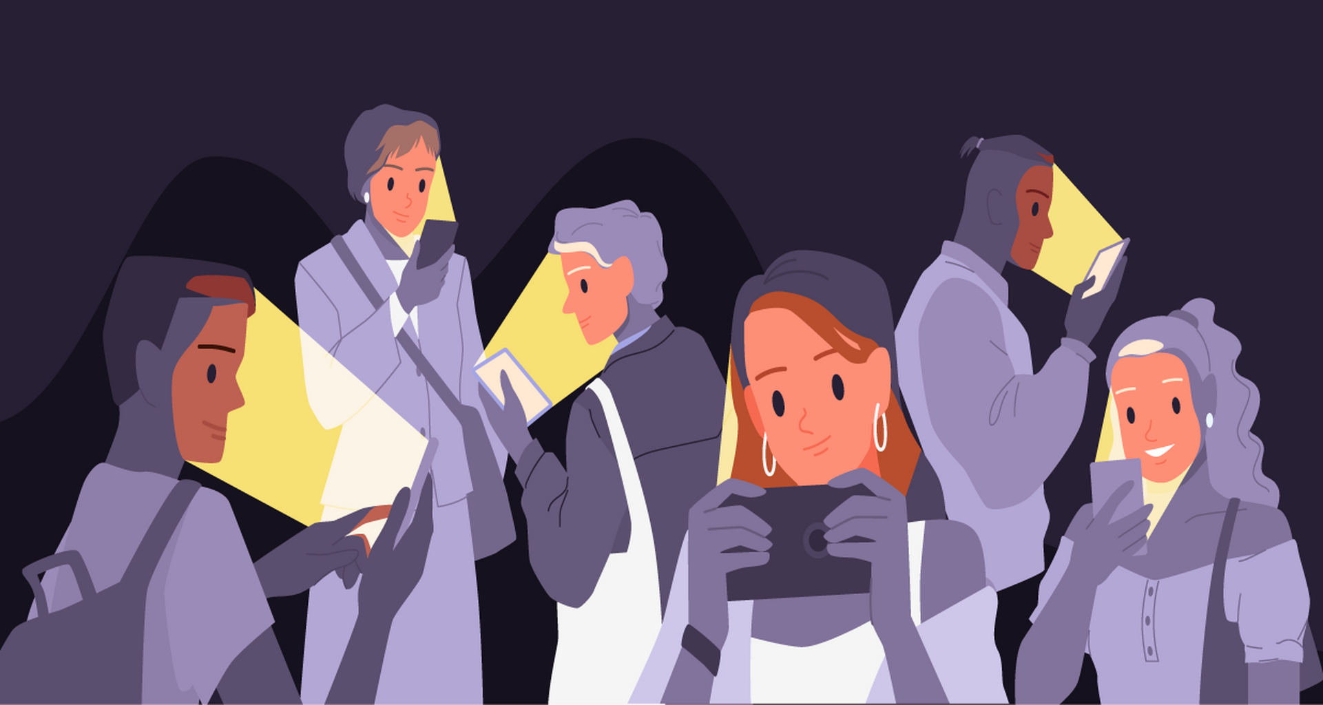 How microdramas are influencing ad strategy&mdash;media lessons marketers should know