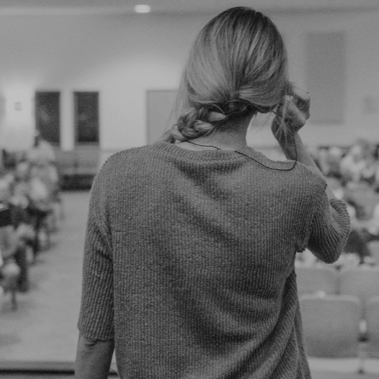 Church Volunteer Retention: Tips & Solution