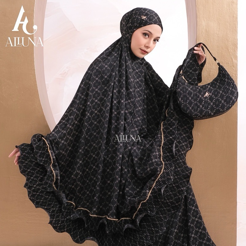 Mukena Aluna 01