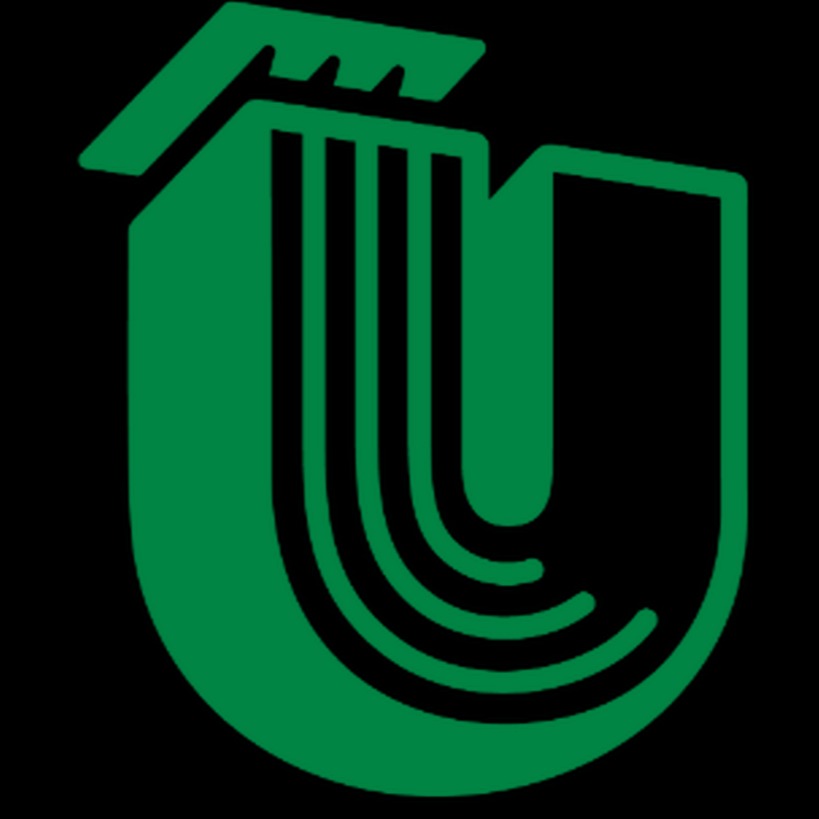 Union Hours of Operation