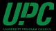 University Program Council (UPC)