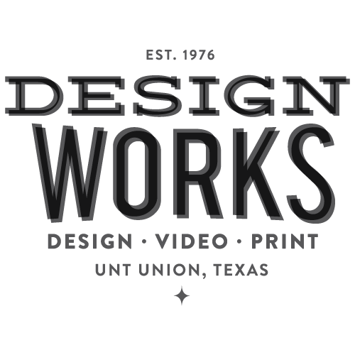 Design Works