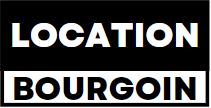 Location enceintes, DJ automatique &hellip;