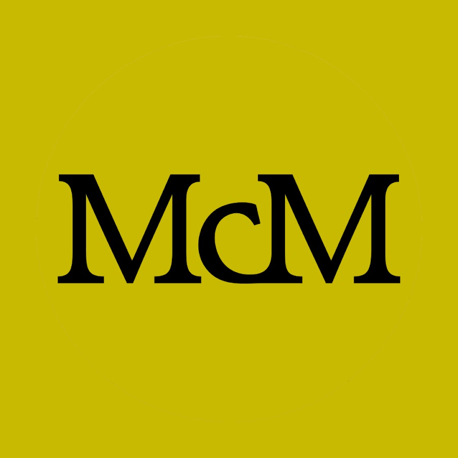 McMichael YouTube Channel