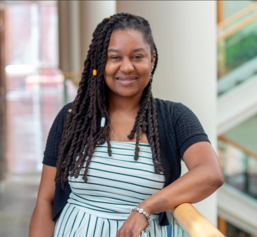 Healthcare Access Among Haitian Immigrants in North Carolina: A Qualitative Study