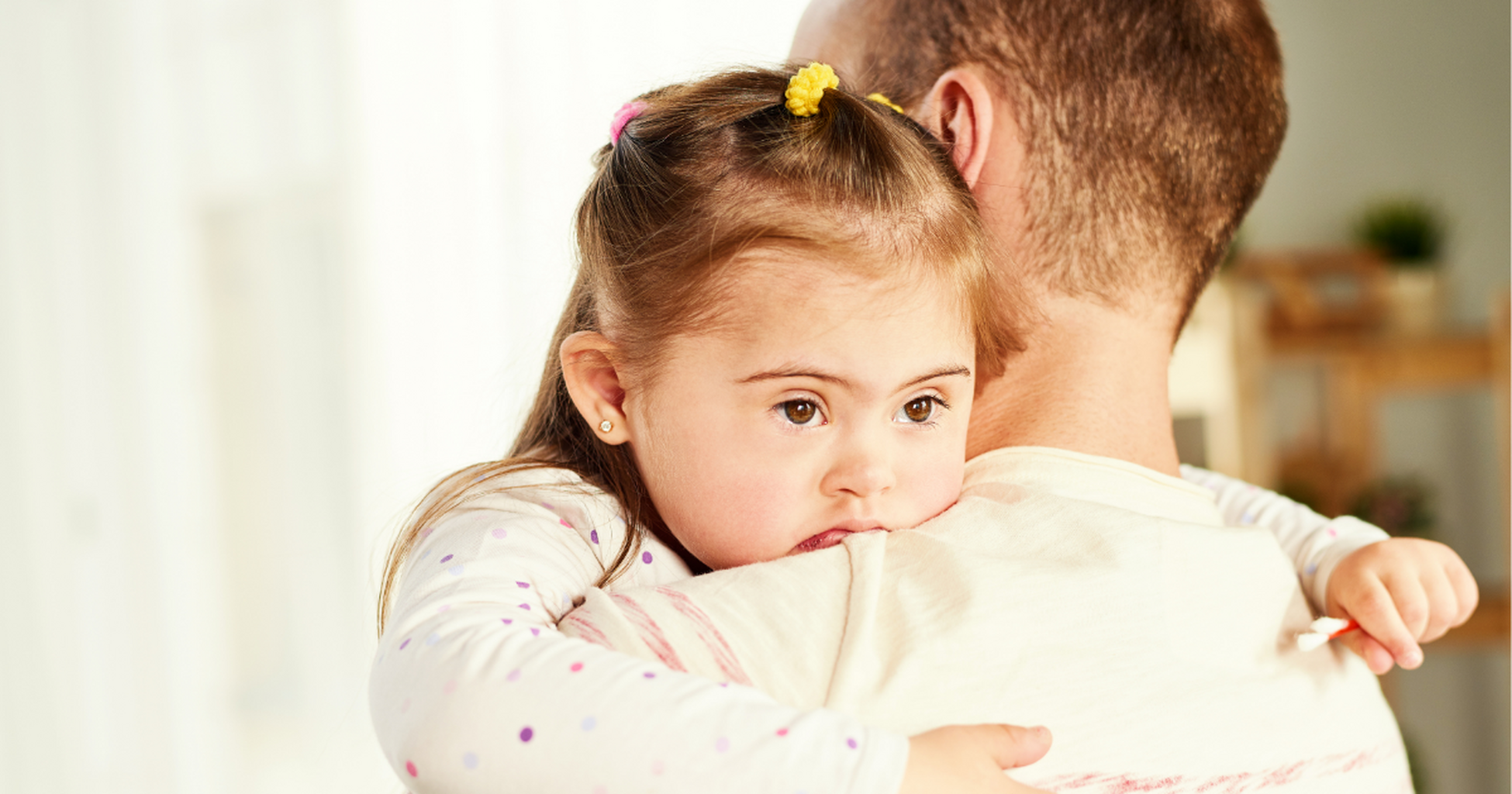 In de media over position paper: grenzen 'eigen kracht' ouders bereikt - Iederin