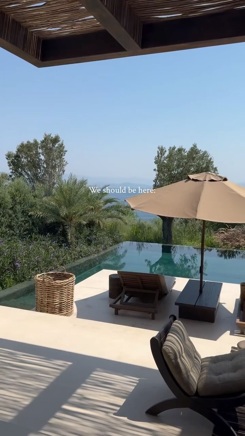Scorpios Bodrum