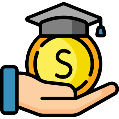 🎓 Conoce las becas y descuentos 🚀 