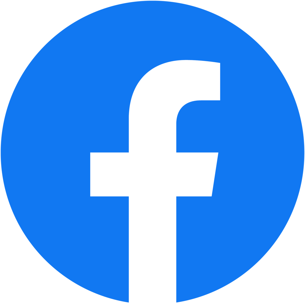FB Personal