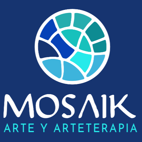 Instagram Arteterapia Mosaik