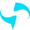 Powerchat (Fiat & Crypto)