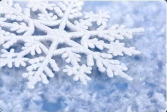 Winter Formal Dance