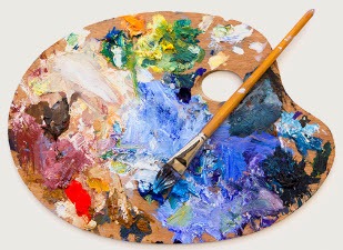 Scholastic Art Awards