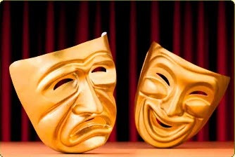 Junior Cabaret (2/19)
