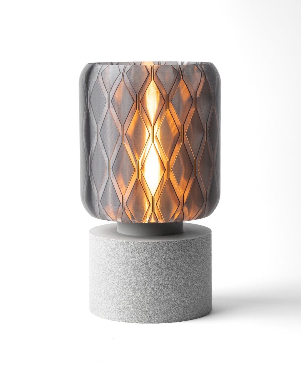 Table Lamp F017