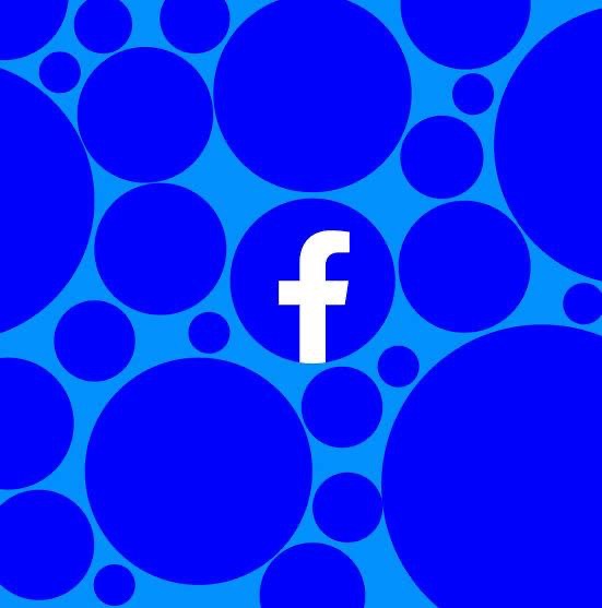 Facebook page
