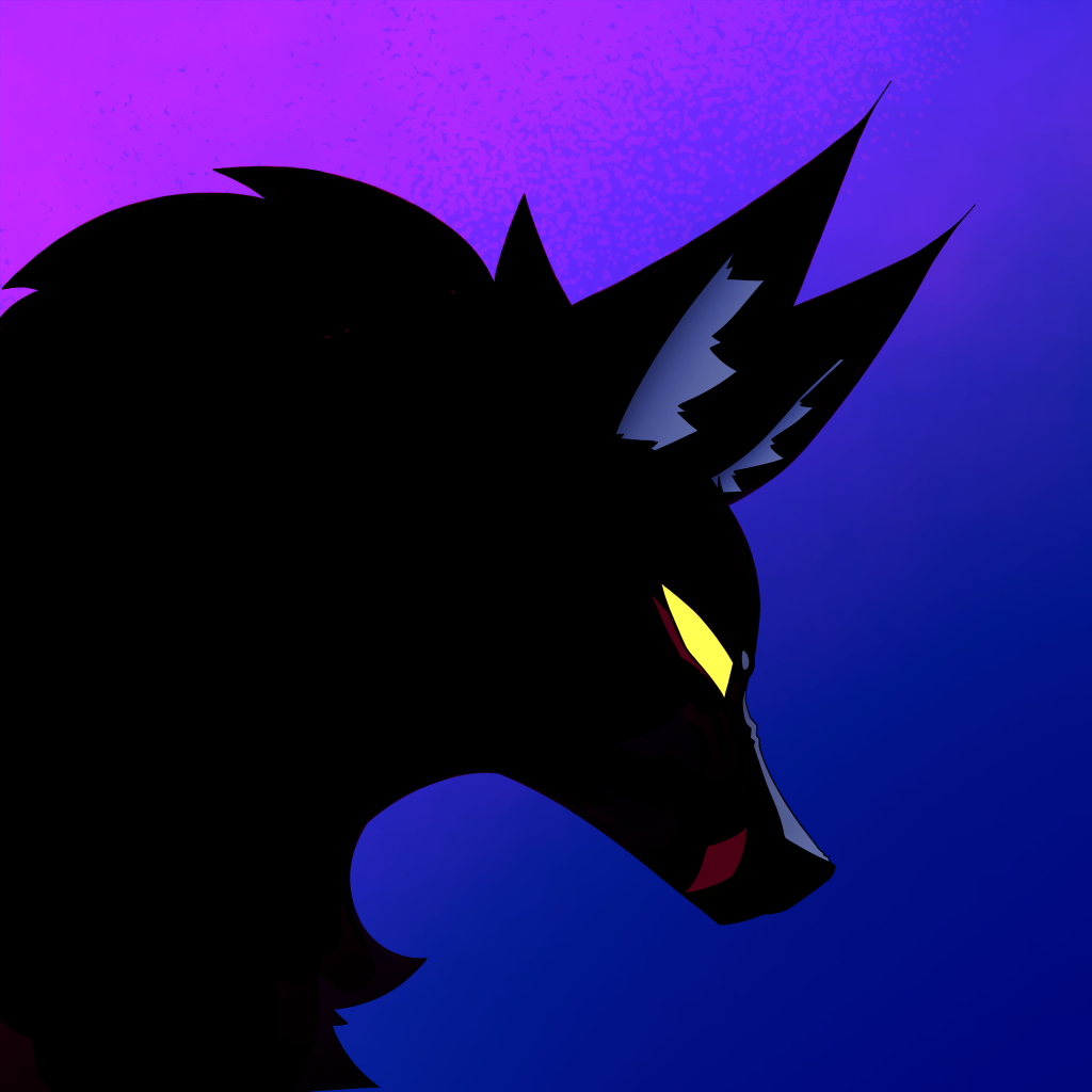 Daizy&rsquo;s Discord