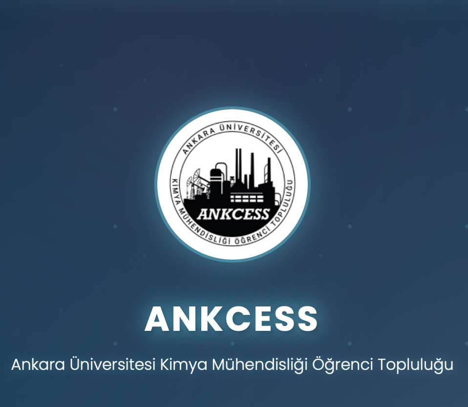 Ankcess WEB SİTESİ