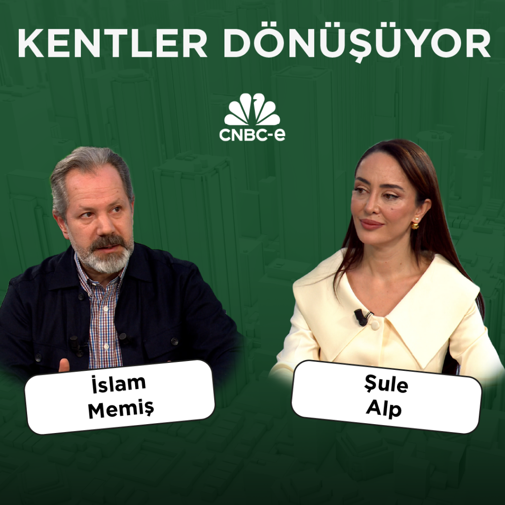 İslam Memiş