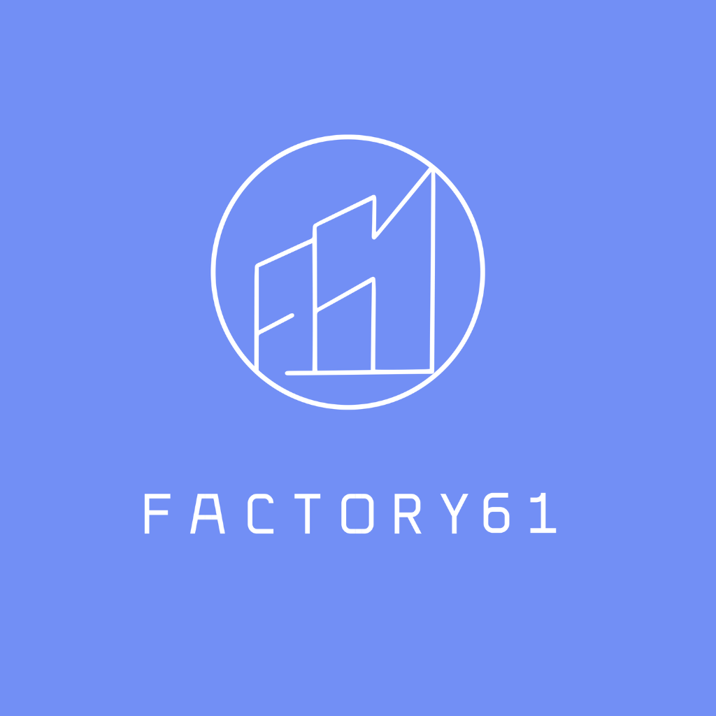Factory 61