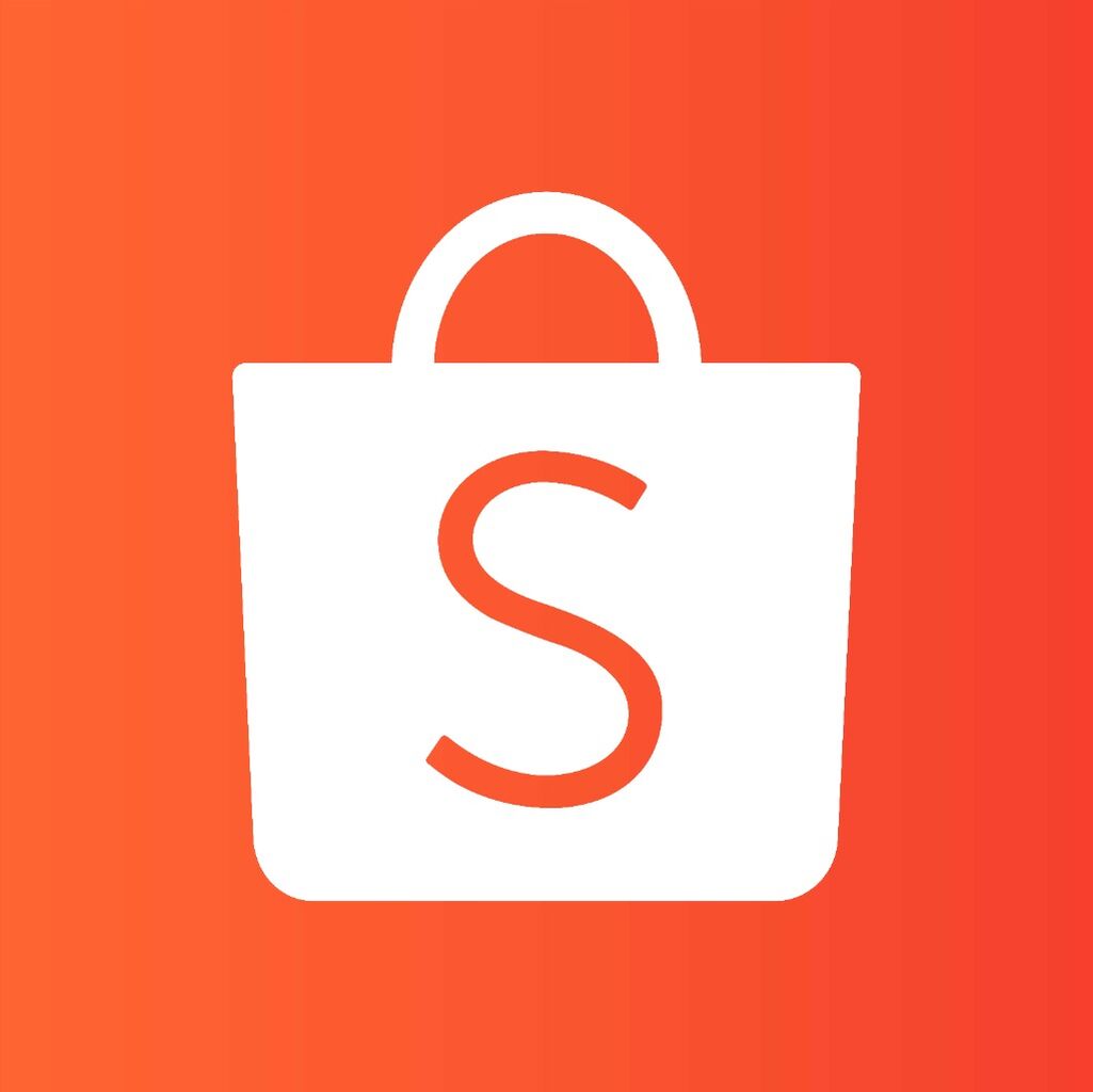 Find Cafeler on Shopee