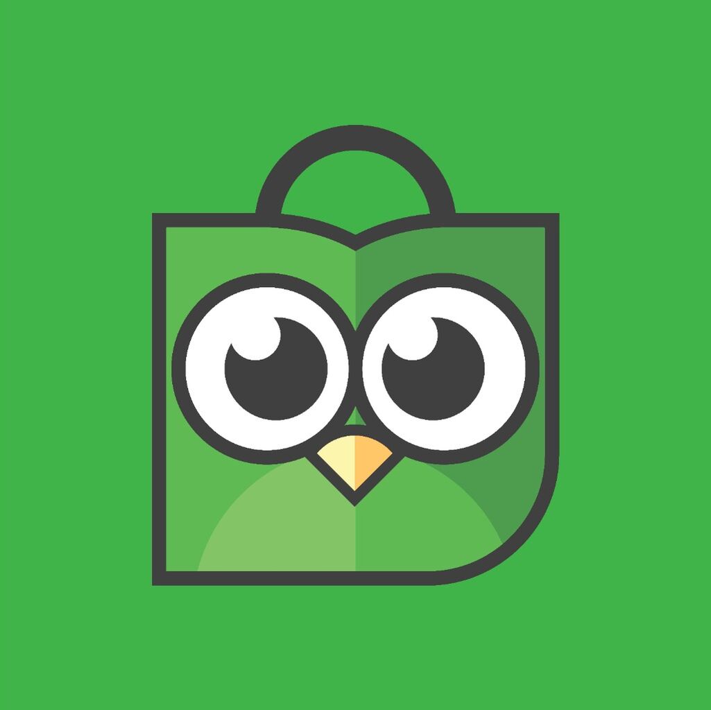 Find Cafeler on Tokopedia