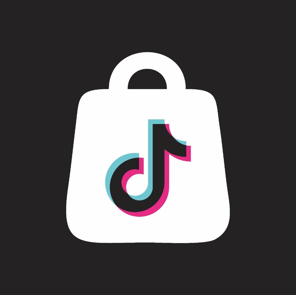 Find Cafeler on TikTok Shop