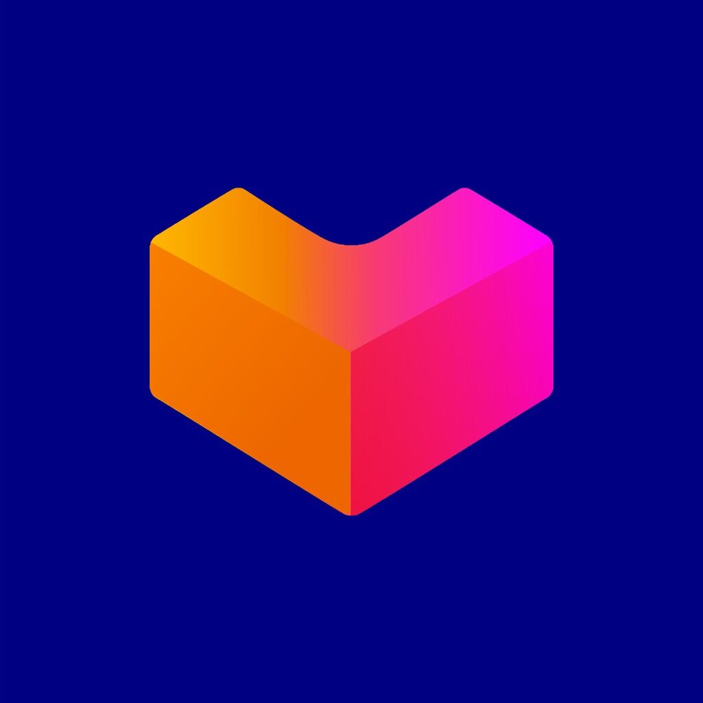 Find Cafeler on Lazada