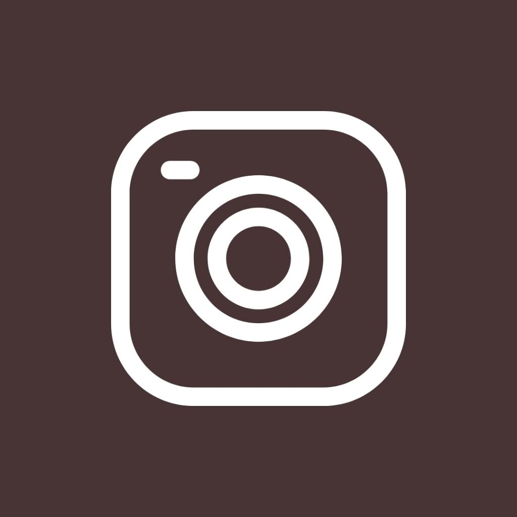Find Cafeler on Instagram
