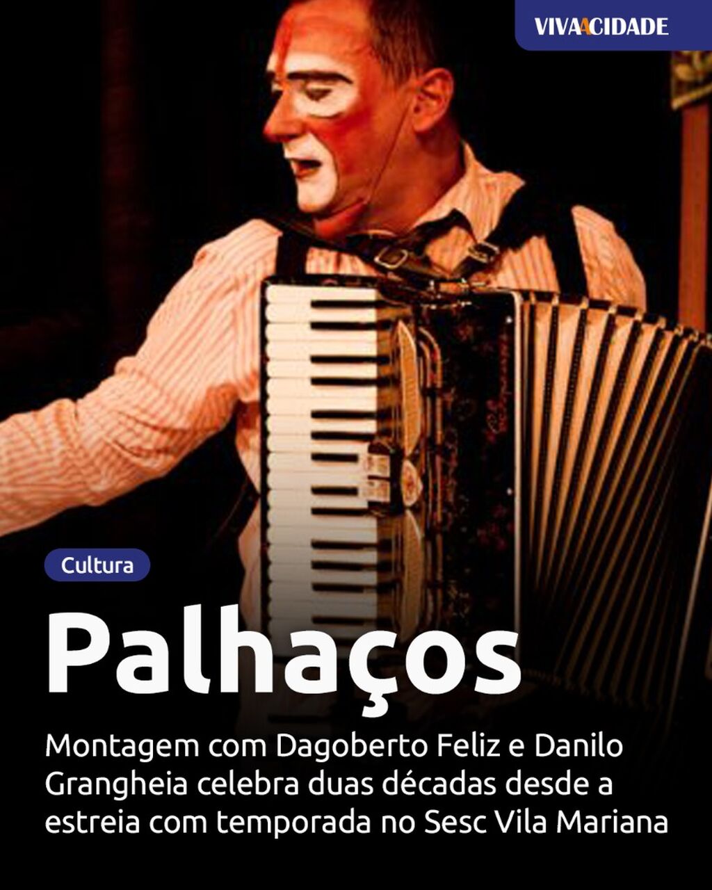 Palha&ccedil;os