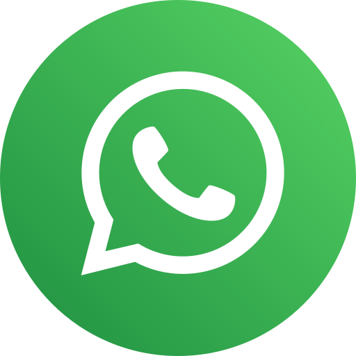 Reserva un taller Whatsapp