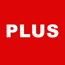 Publicaciones en Revista PLUS