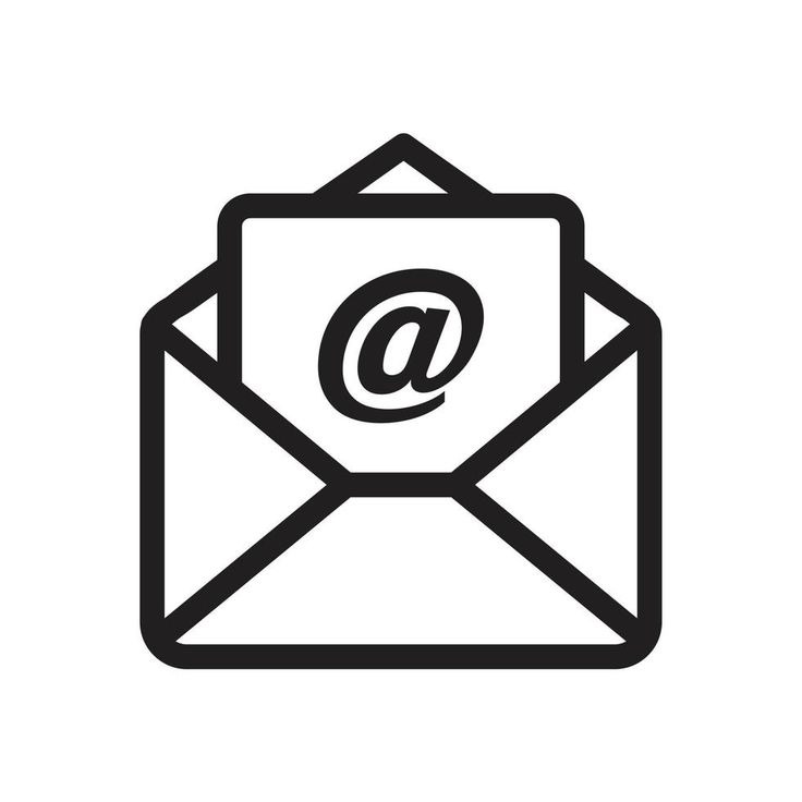 Correo
