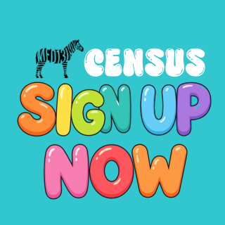 Foundation Enrollment