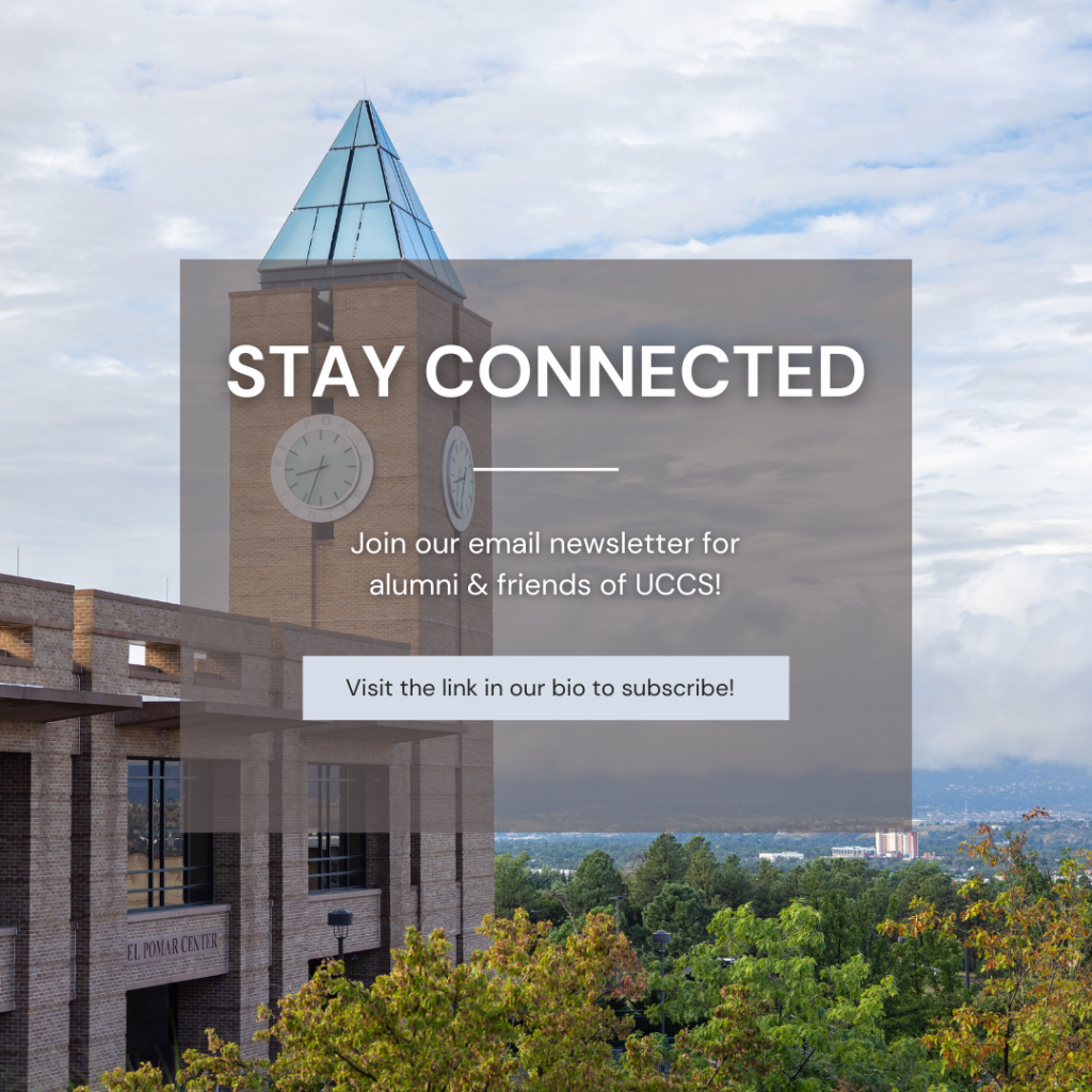 Join The A-List E-Newsletter!