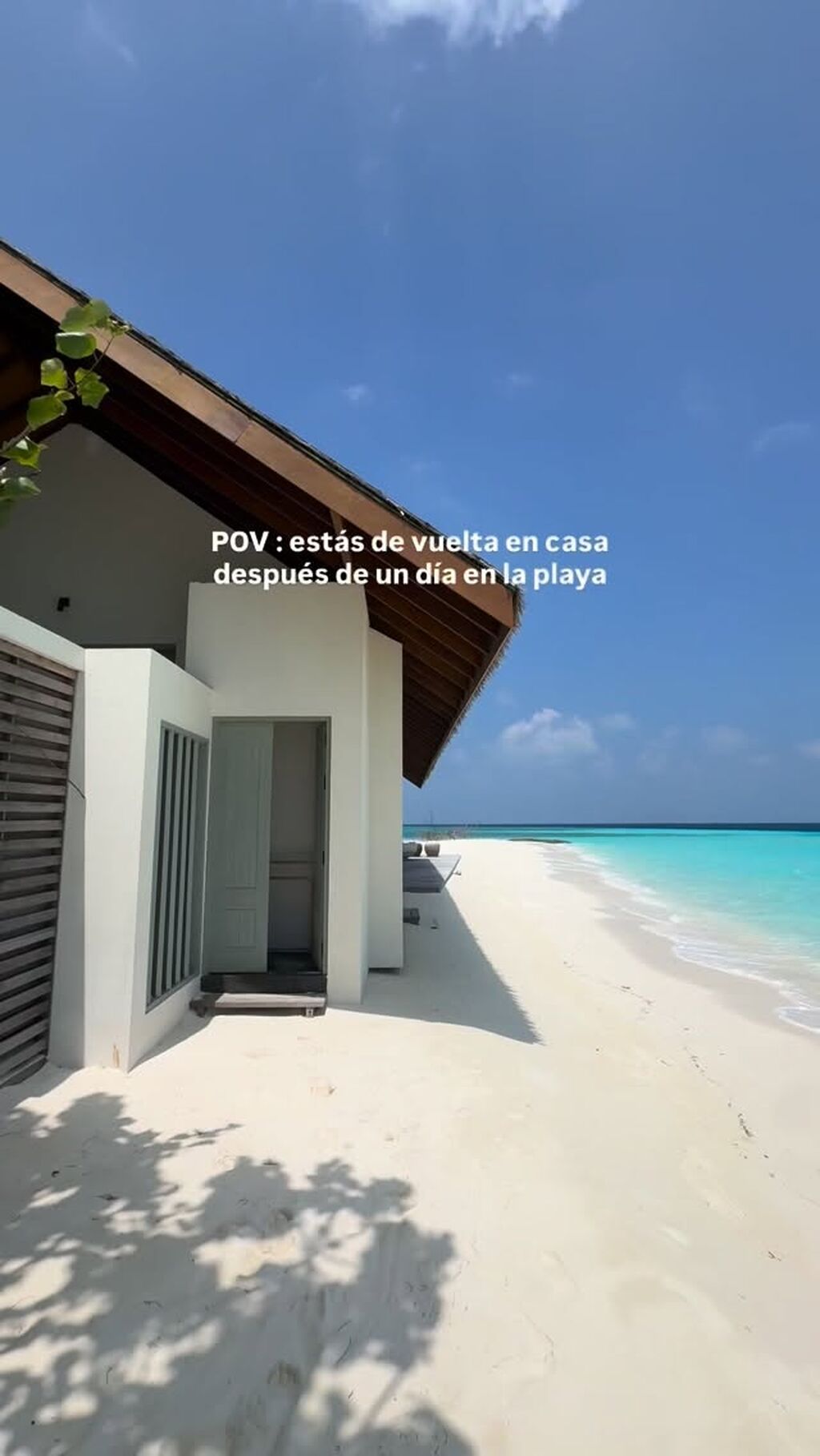 FS Maldives