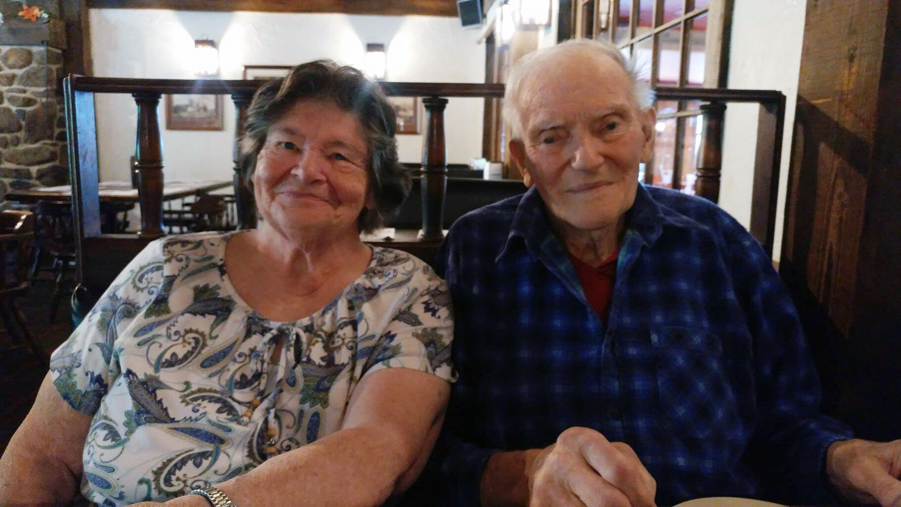 The MacMillans of Cherry Hill Farm &ndash; Farm Aid