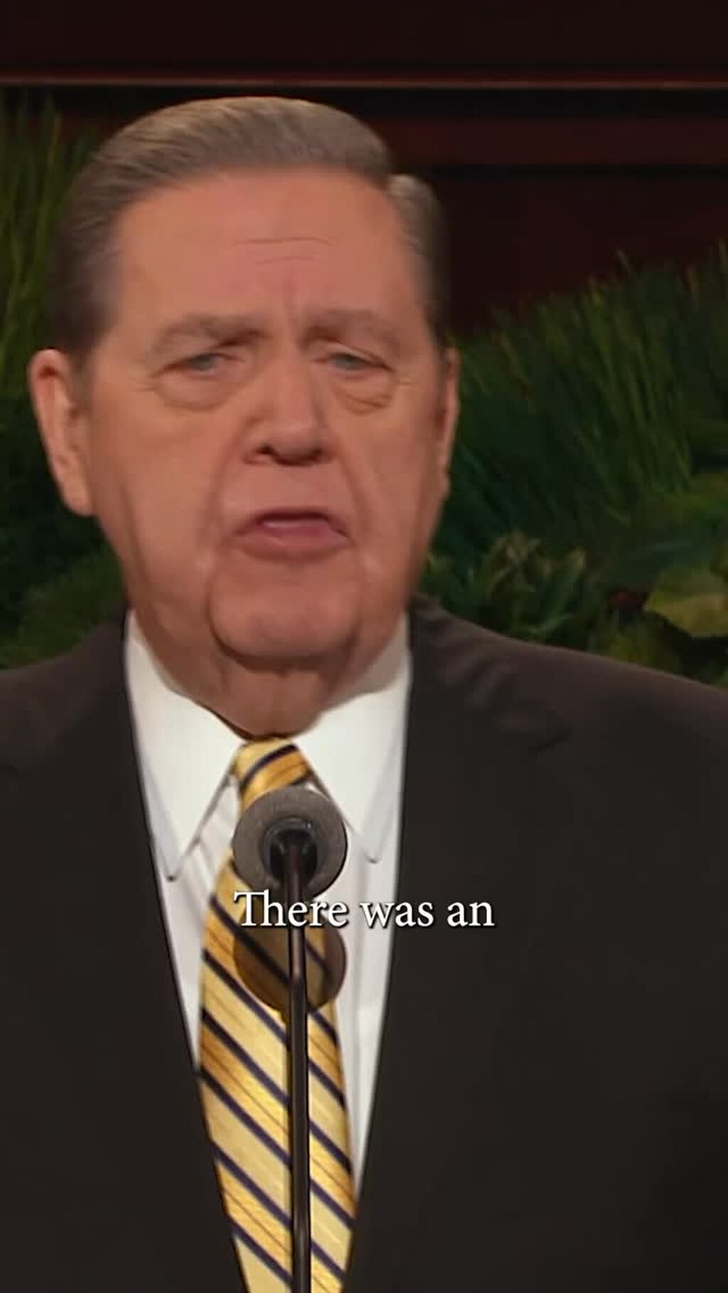 ScripturePlus study