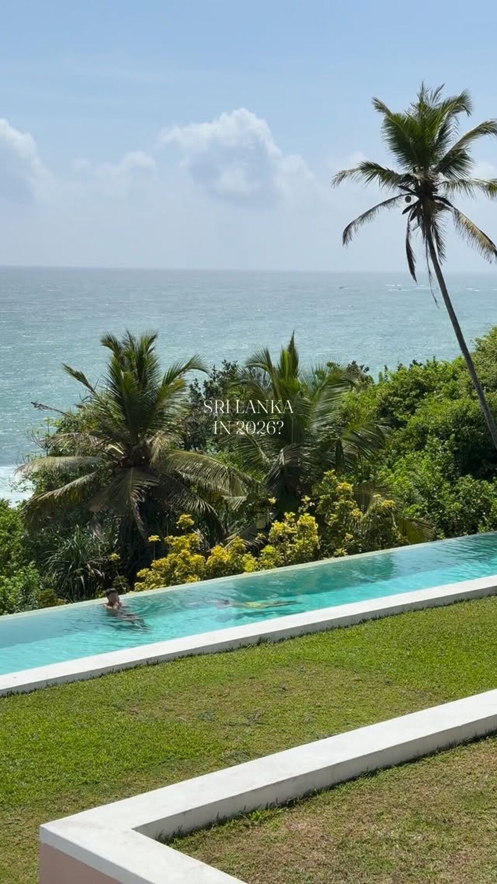 Eden Villas