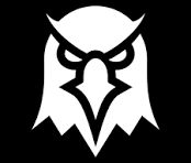 Dex Screener