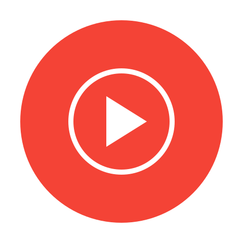 YouTube Music