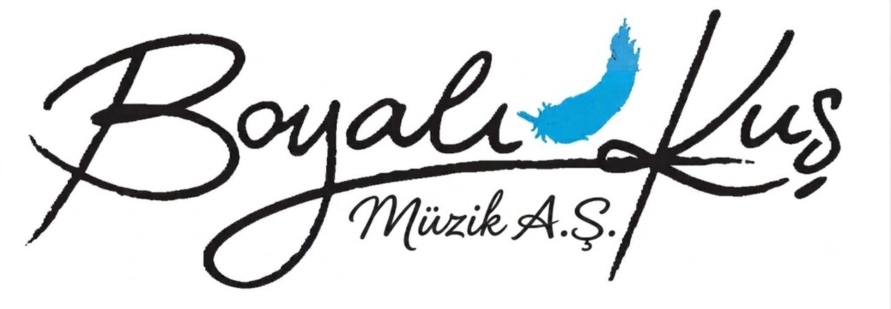 Nazan &Ouml;ncel