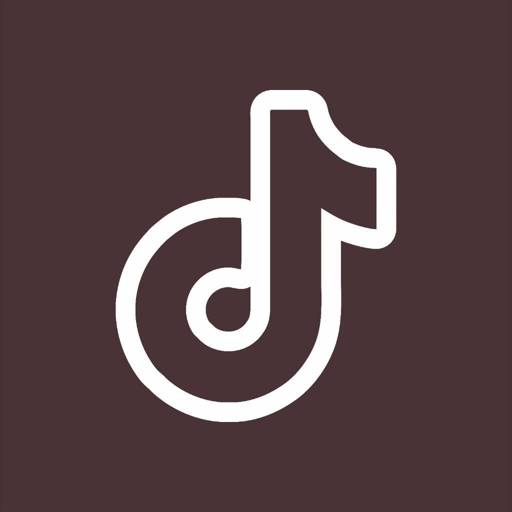 Find Cafeler on TikTok