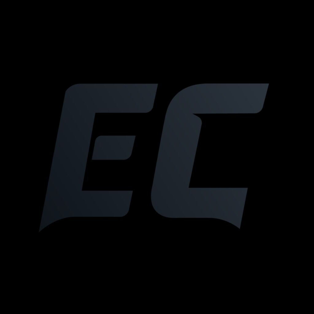 Edu Curti | Site Oficial