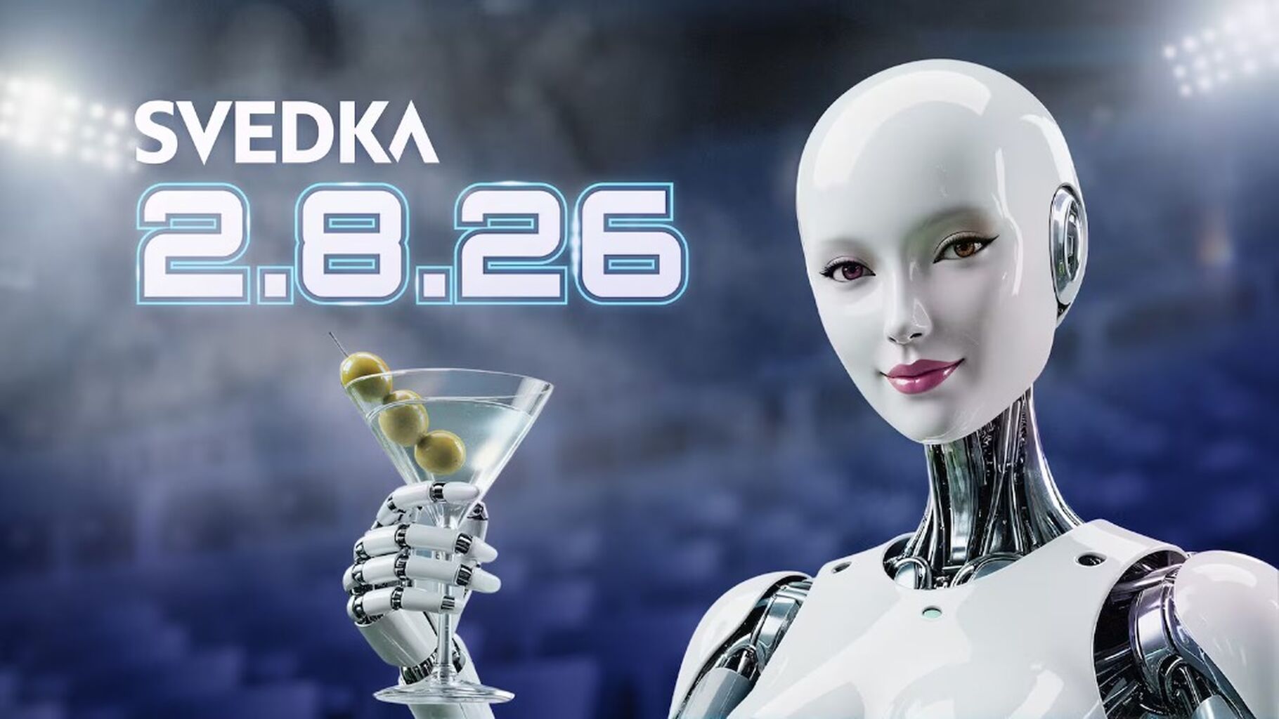 Super Bowl ads&mdash;what viewers want and don&rsquo;t want from brands in 2026 commercials