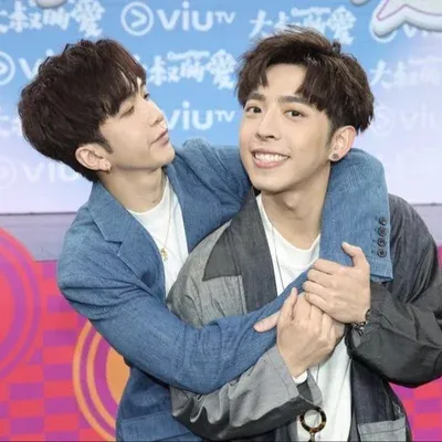TẬP 1