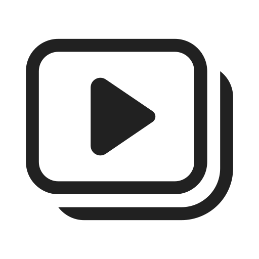 Watch Show Highlights (Rumble)