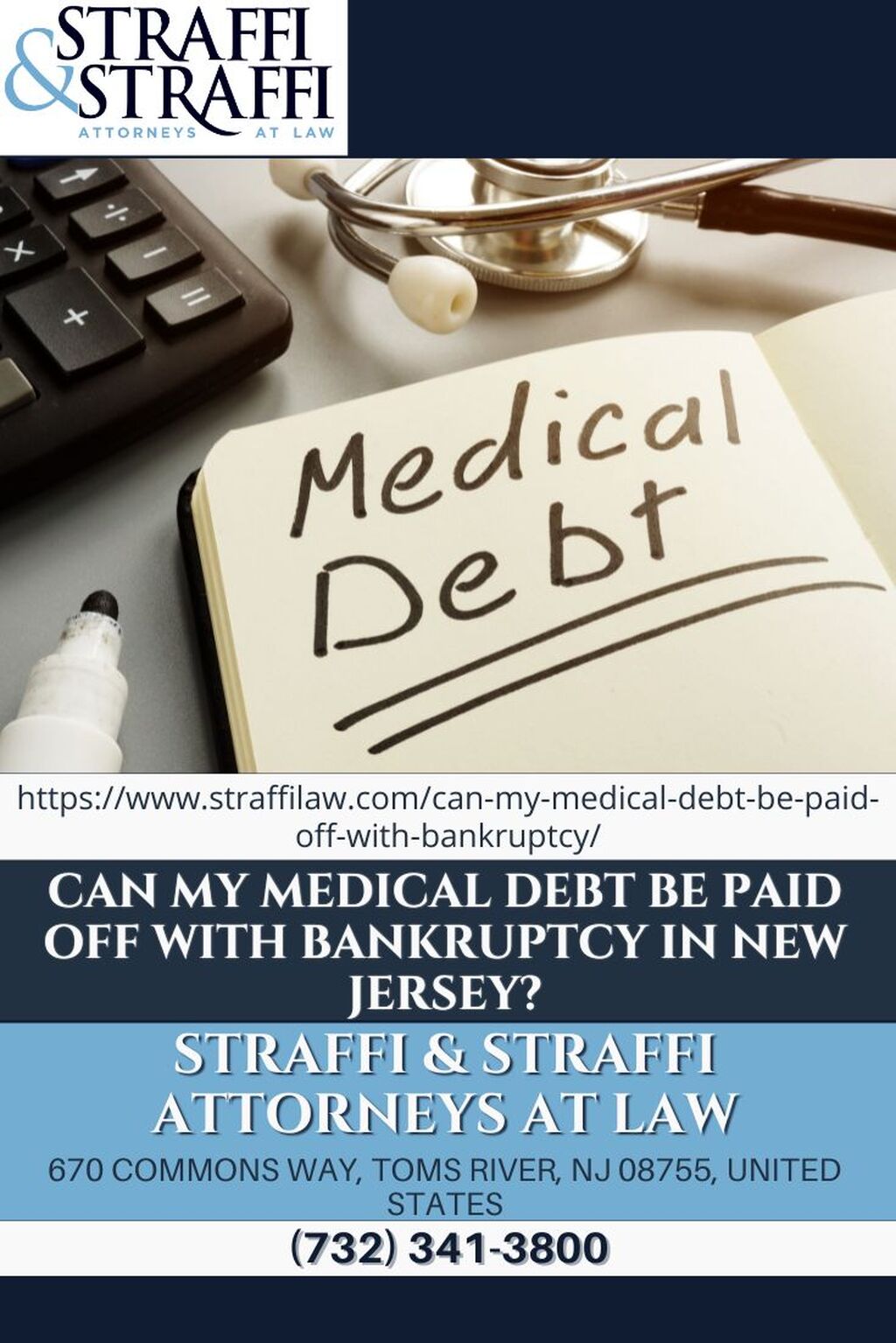 This Pin was discovered by Straffi & Straffi Attorneys at Law. Discover (and save!) your own Pins on Pinterest.