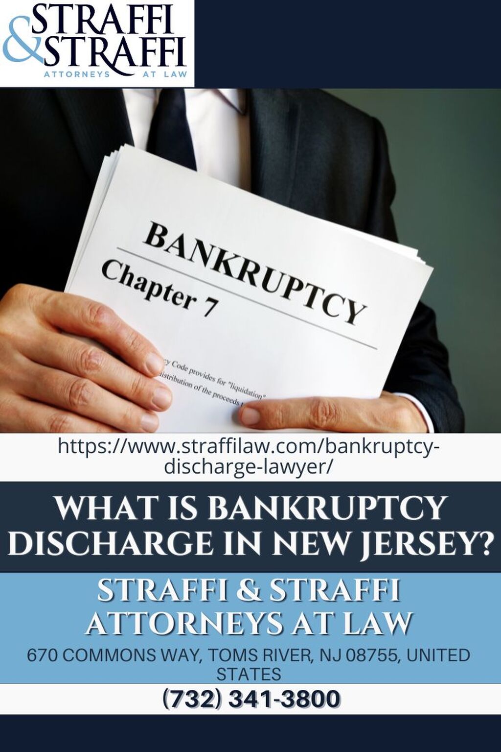 This Pin was discovered by Straffi & Straffi Attorneys at Law. Discover (and save!) your own Pins on Pinterest.