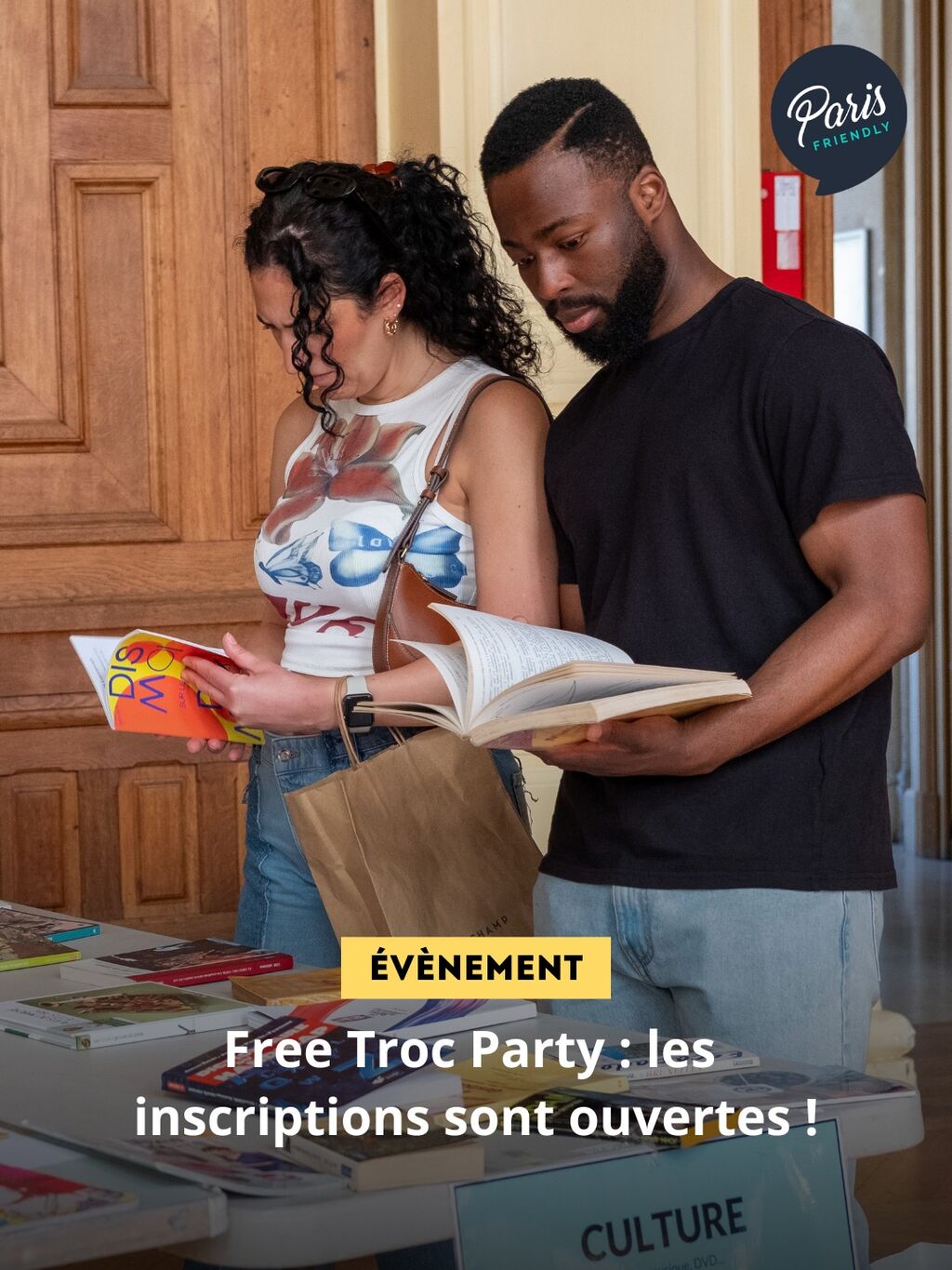 FTP